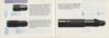 ASAHI PENTAX LENSES AND ACCESSORIES, 06771, circa 1977_0013.jpg